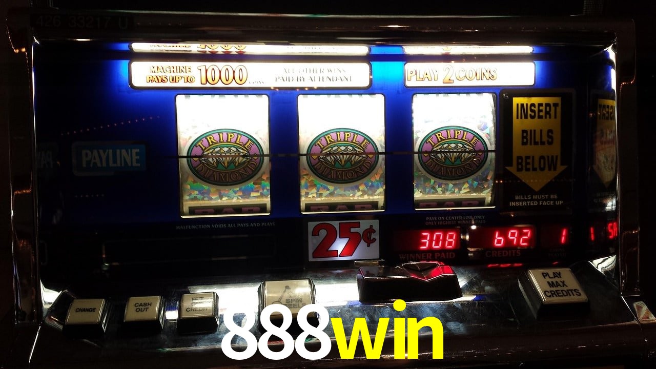 Experiência VIP 888win