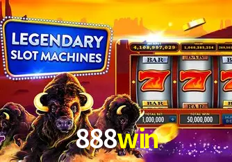 Desvendando o Mundo dos Jogos Virtuais na 888win