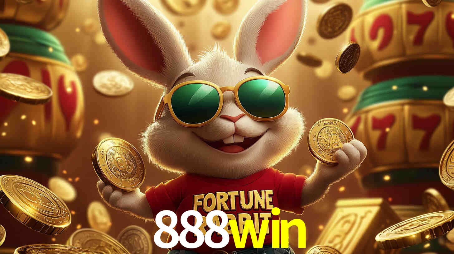 888win app