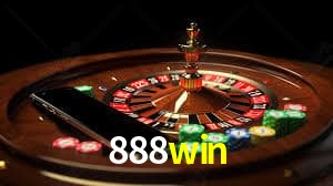 Statistics 888win