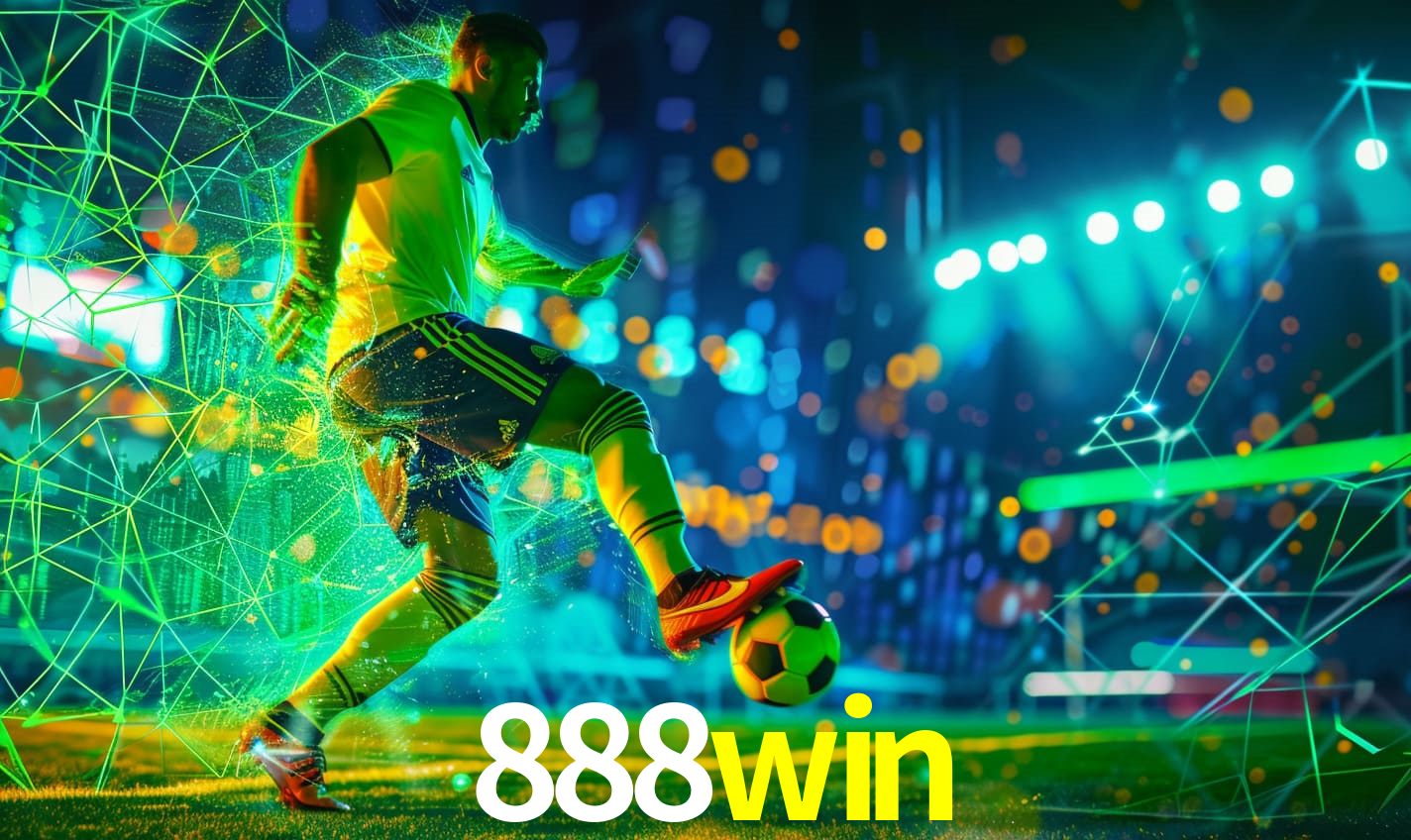 888WIN