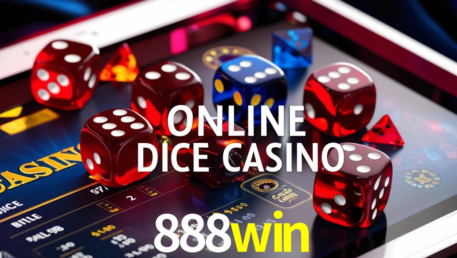 888WIN