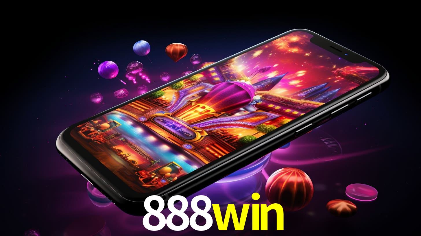 888WIN