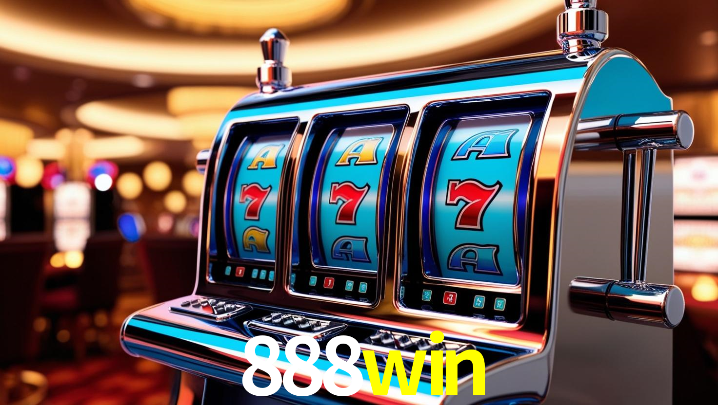 888WIN