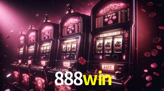 Torneios 888win