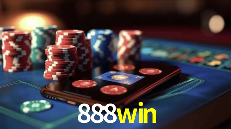 Ofertas Exclusivas 888win