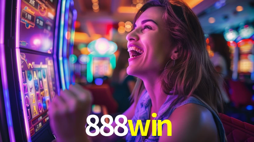 Explore as vantagens do 888win: serviço profissional e confiabilidade