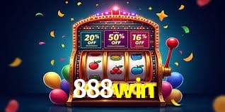 888win - Support