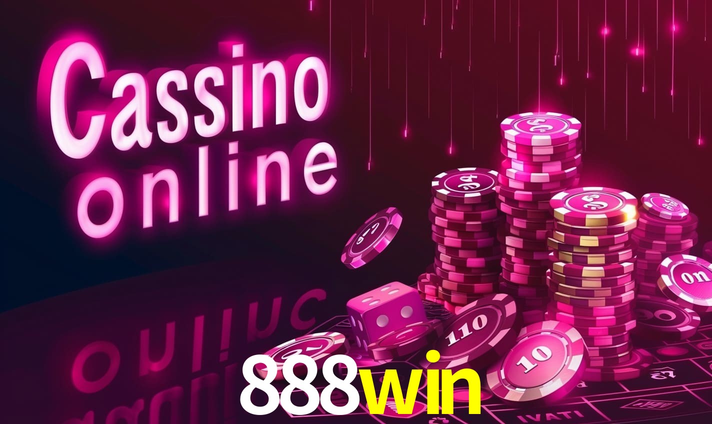 888win São Paulo - Jogo Coleção