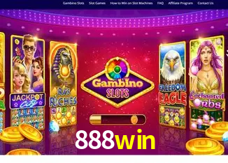 888win Bônus - Pacote R$5.000 + VIP