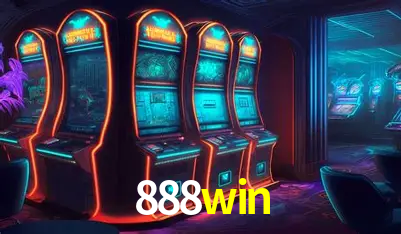 888win Rio de Janeiro - Bonus Terms