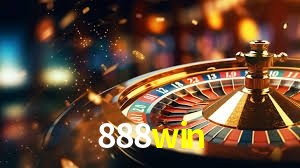 888win Curitiba - Statistics