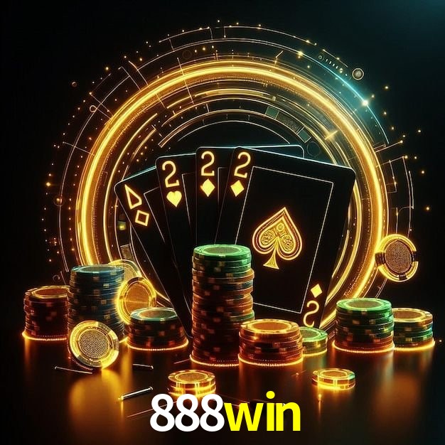 Promoção Relâmpago 888win