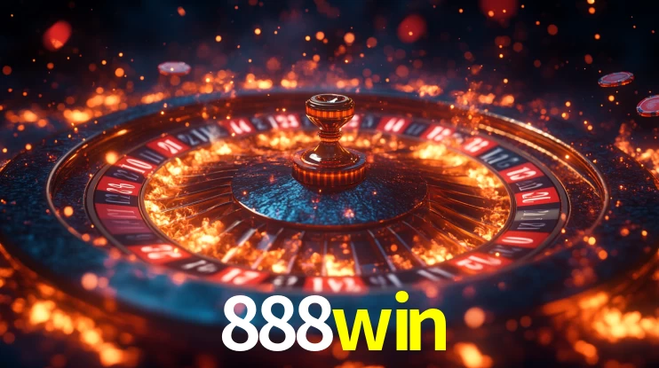 Exclusive Games 888win