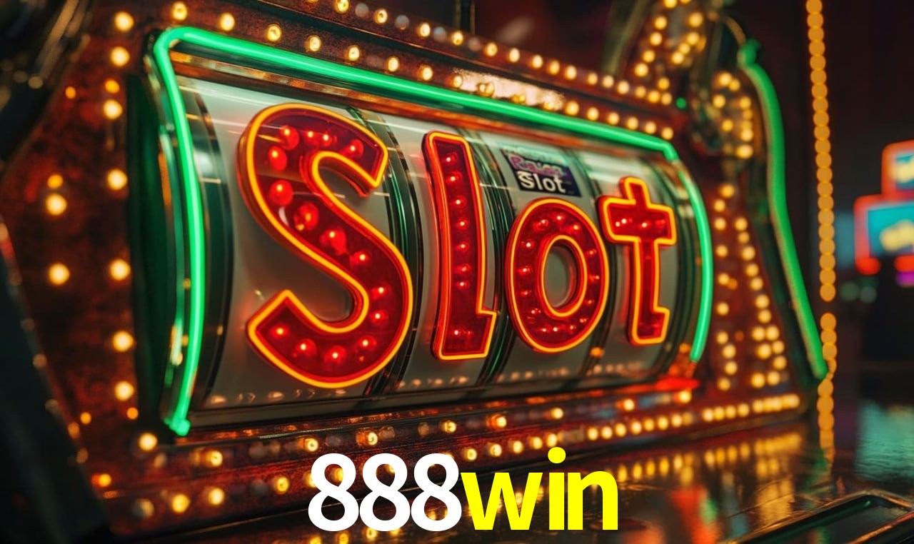 888win - Login Methods