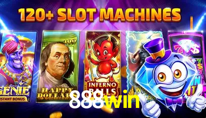 Desvendando o Mundo dos Jogos Virtuais na 888win