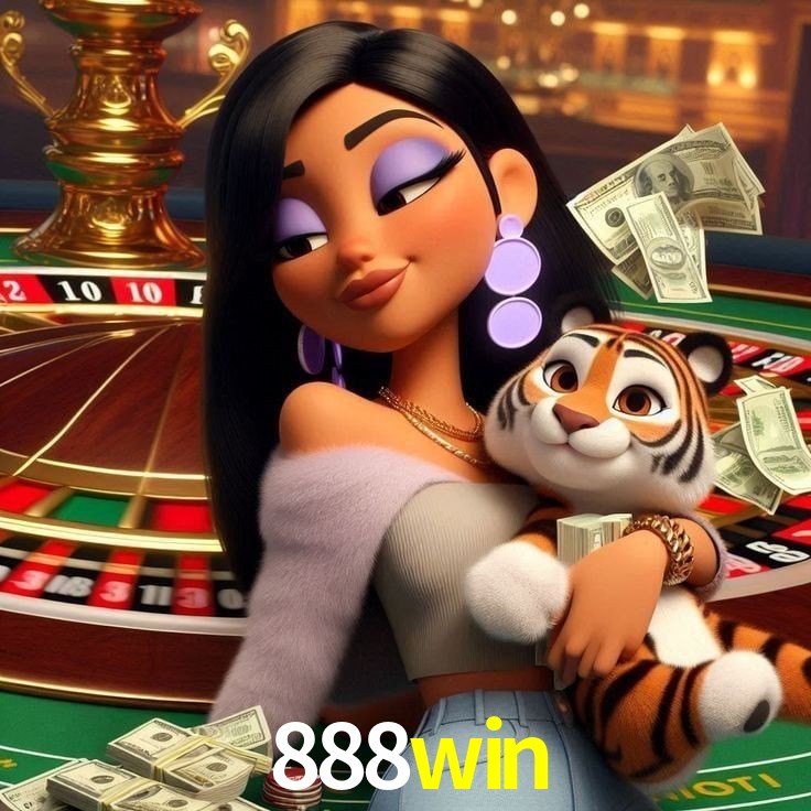 Game Statistics 888win