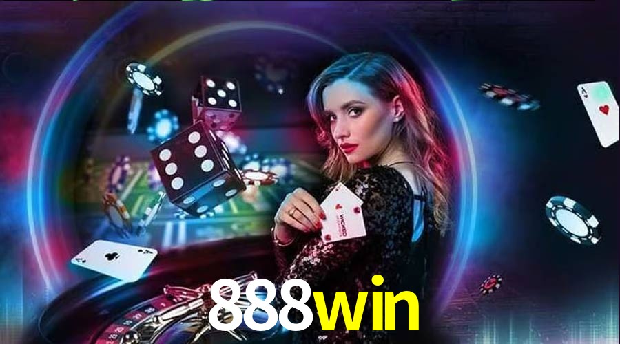 Weekend Specials 888win