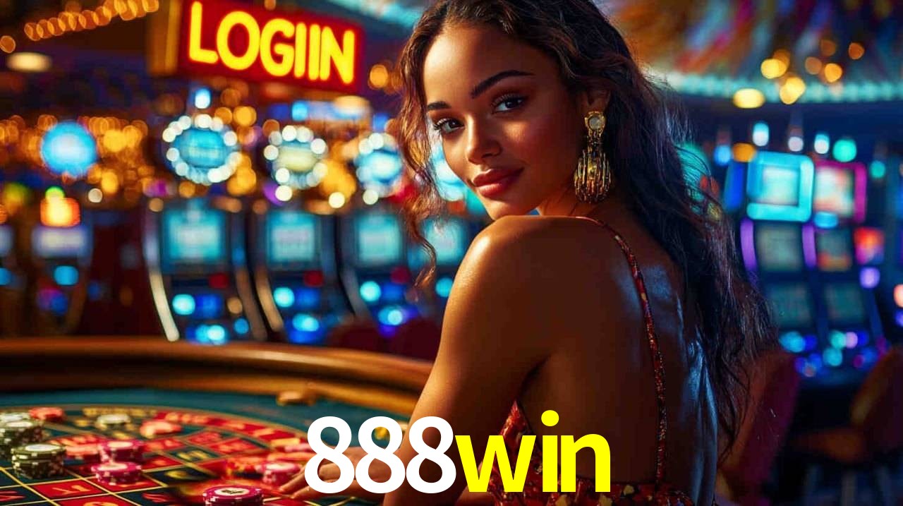 888win Rio de Janeiro - Popular Jogos