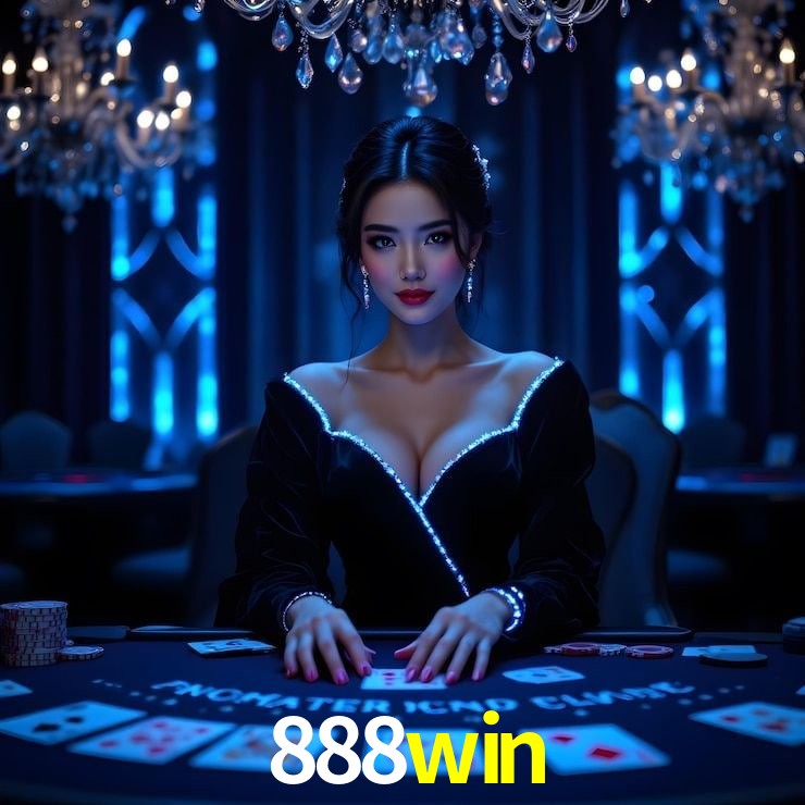 888win São Paulo - Jogo Providers