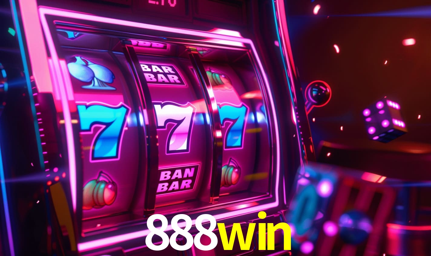 888win Belo Horizonte - Provably Fair