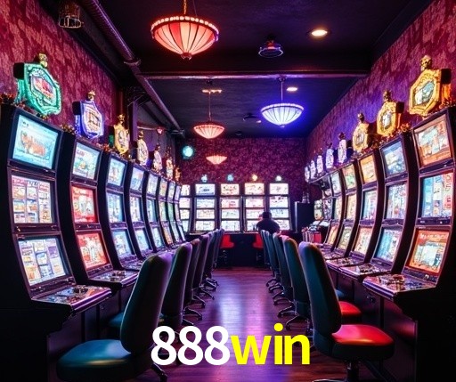 888win Brasília - Bonus Features