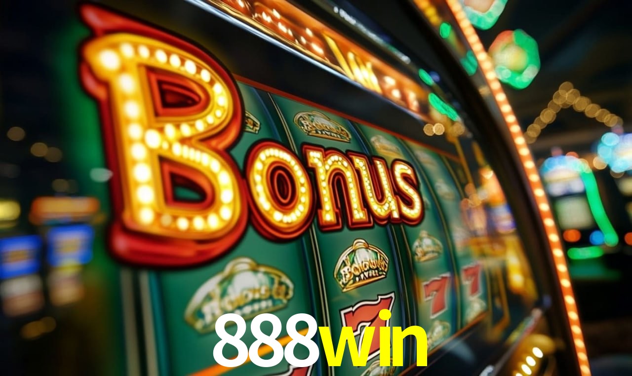 888win Salvador - Promo Stats
