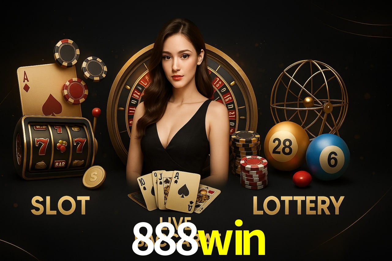888win Belo Horizonte - Promo Tips