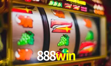 Inovações de Jogos na 888win: O Futuro das Experiências Interativas