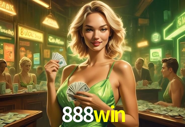 Desvendando o Mundo dos Jogos Virtuais na 888win