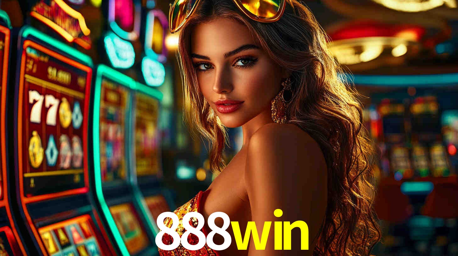 Roulette Table 888win