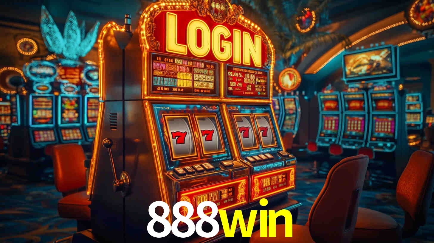 Tournaments 888win
