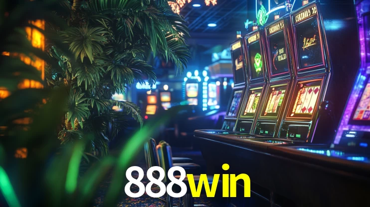 Crash Games Strategies 888win