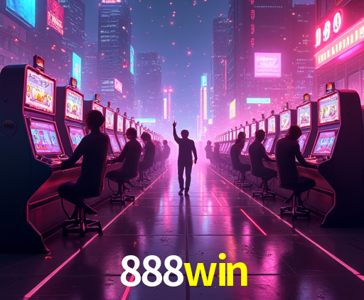 Apostas de Futebol 888win