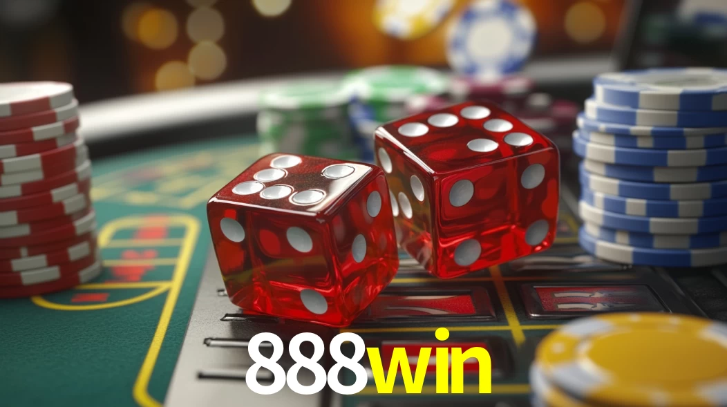 Aviator Game 888win