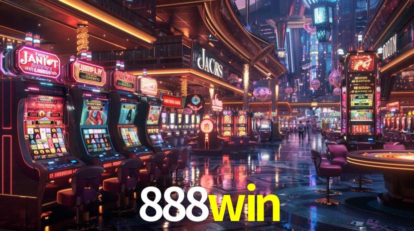 2FA Security 888win