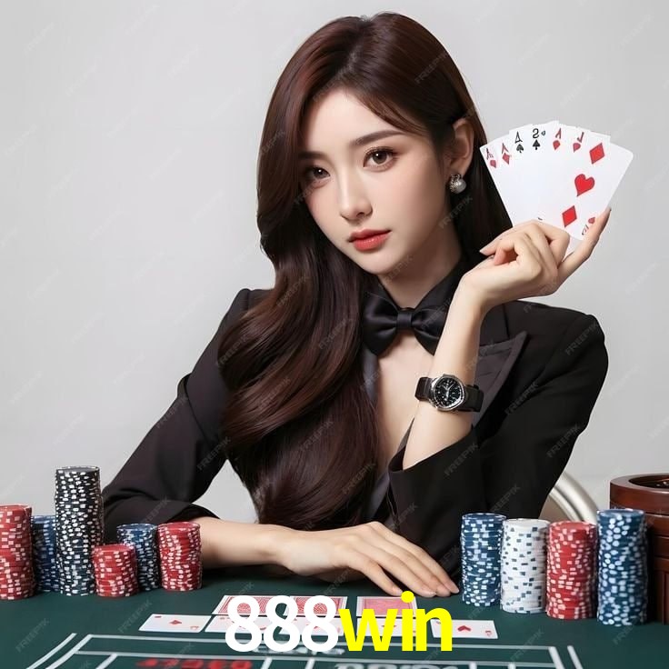 888win - Security