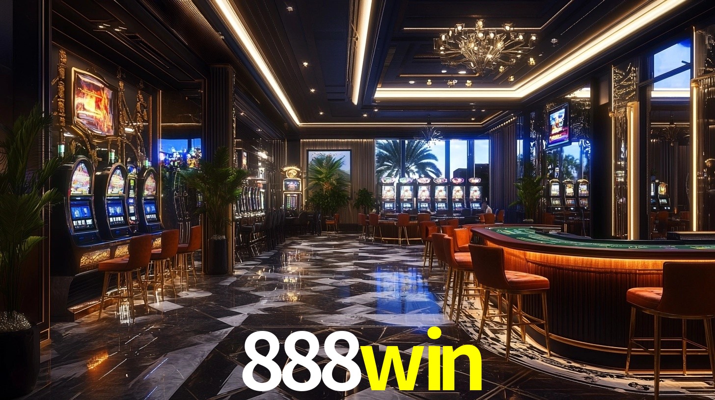 Daily Bonuses 888win