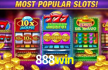 888win Salvador - Studio Tour