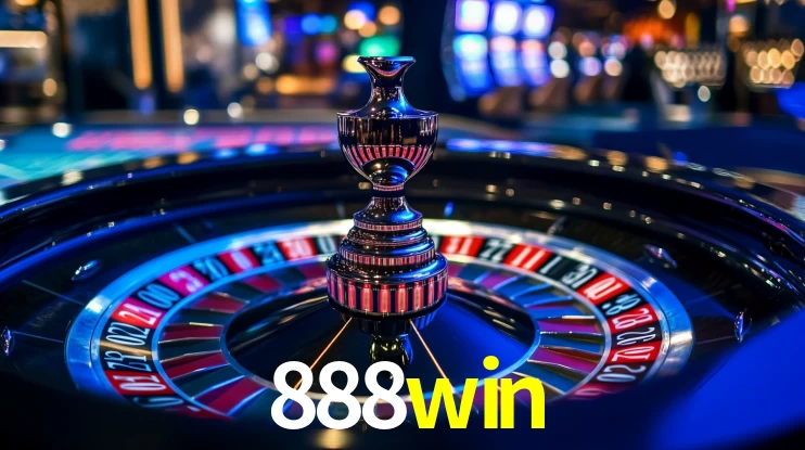 Instant EasyPaisa 888win