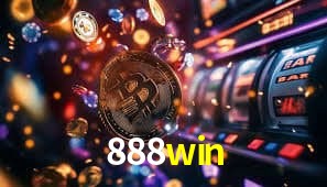 Interface Premium 888win