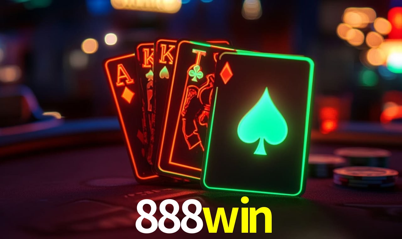 Integração de APIs 888win