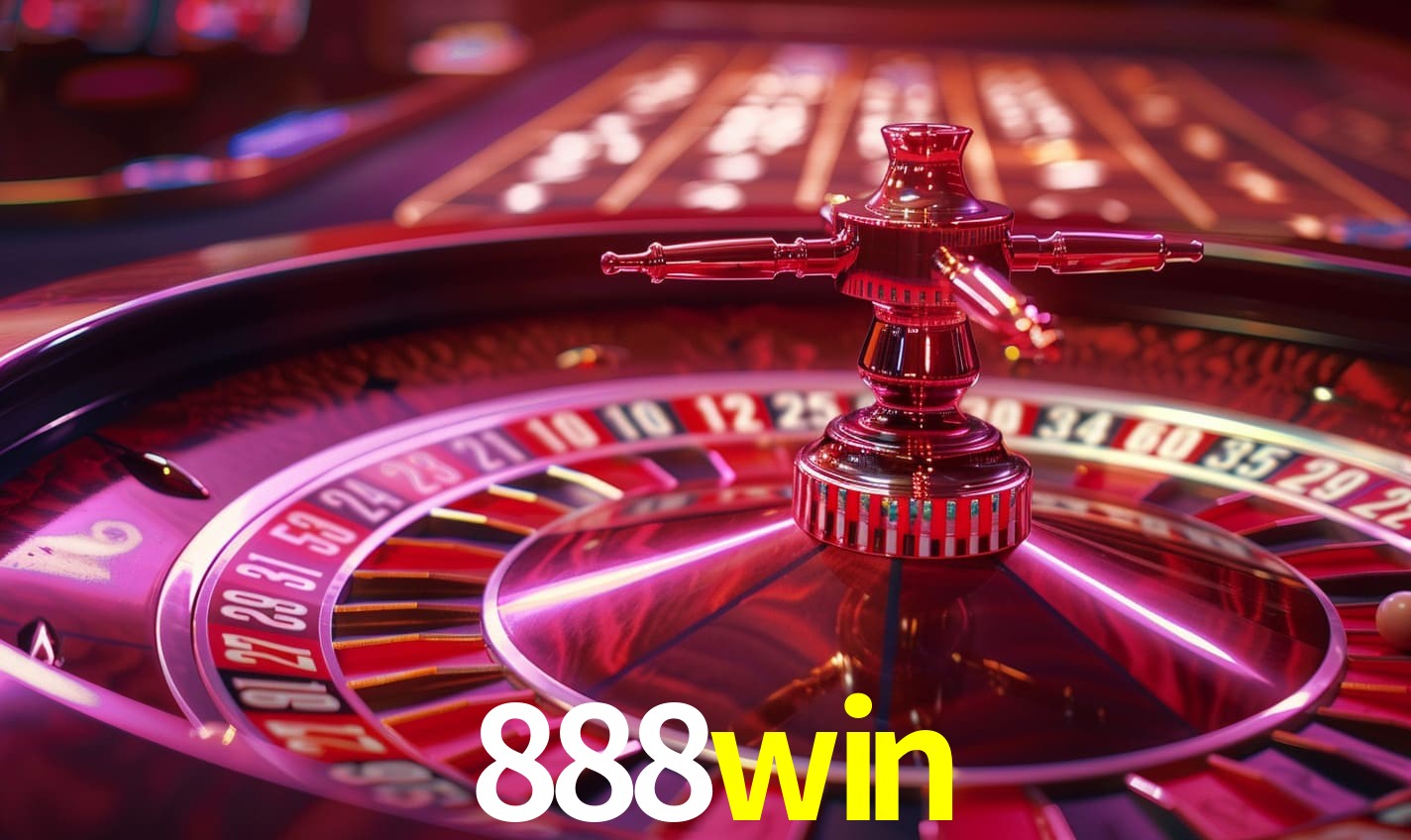 888win Curitiba - Hall of Fame