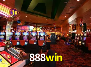 888win Curitiba - Live Status