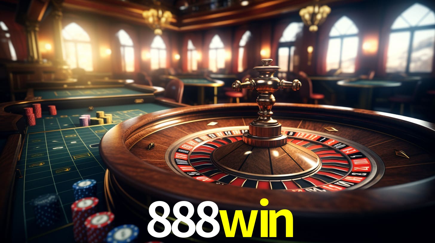 Football Betting 888win