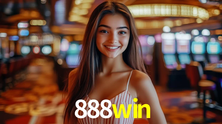 Programa VIP 888win