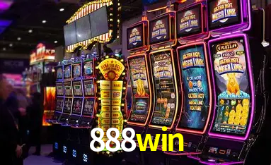 888win Brasília - VIP Program