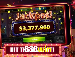 888win Brasília - Casino Guide