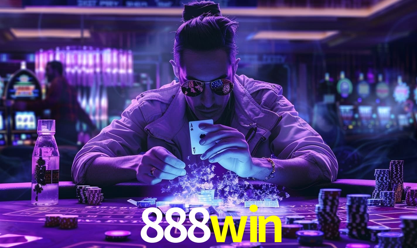 Sports Statistics 888win
