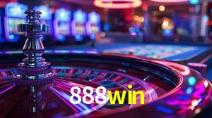 Cadastro Rápido 888win